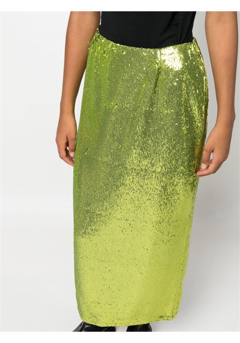 skirt PHILOSOPHY di LORENZO SERAFINI | Skirt | A010657250417